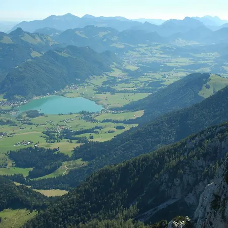 Jagerhof