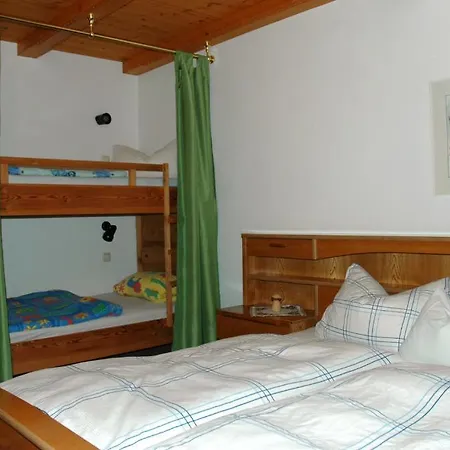 Jagerhof