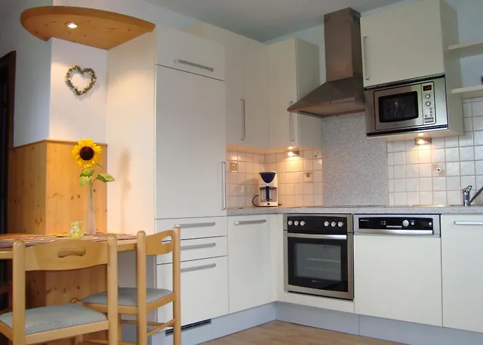 Jagerhof * والشسي