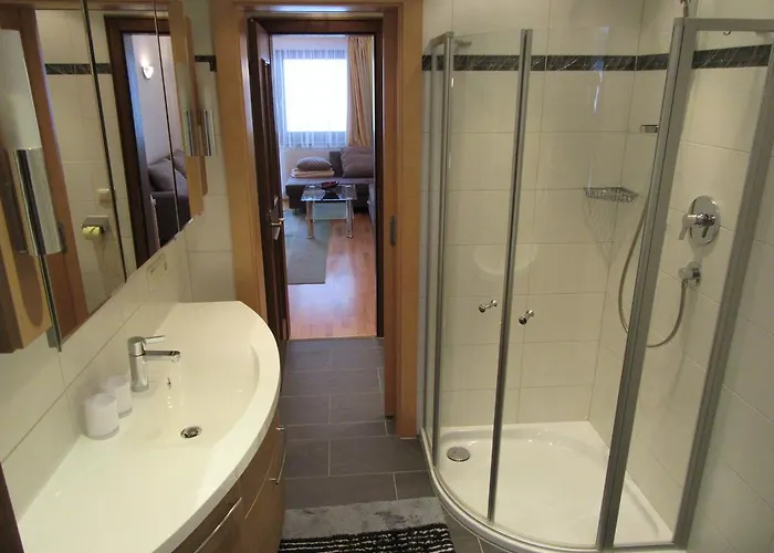 Jagerhof Lantgård *